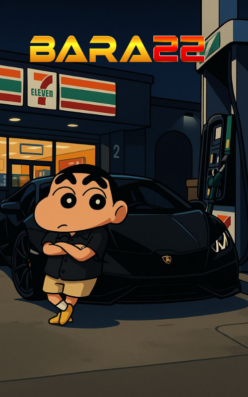 BARA22 : Link Situs Online Game No 1 Terbaik Bocor Maxwin Malam ini ! - WooCommerce eCommerce