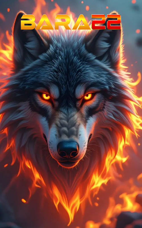 BARA22 - Bocoran RTP Slot Online Auto Maxwin dengan Teknologi Real-Time 2026