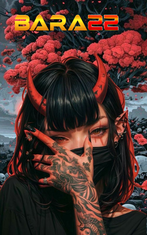 Greek Honey — ilustrasi akses aman