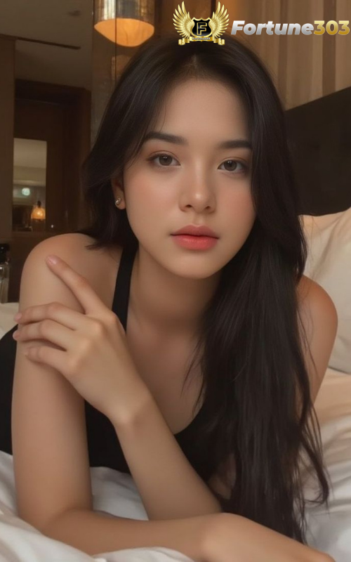 Greek Honey — ilustrasi akses aman