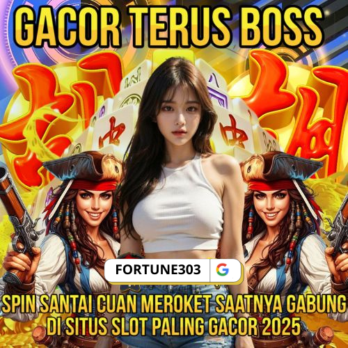 FORTUNE303 - Raih Jackpot di Situs Resmi Dengan Peluang Maxwin Terbesar dan Situs Terpercaya - WooCommerce eCommerce