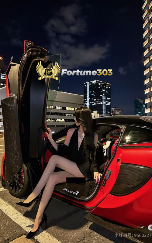 Greek Honey — ilustrasi akses aman