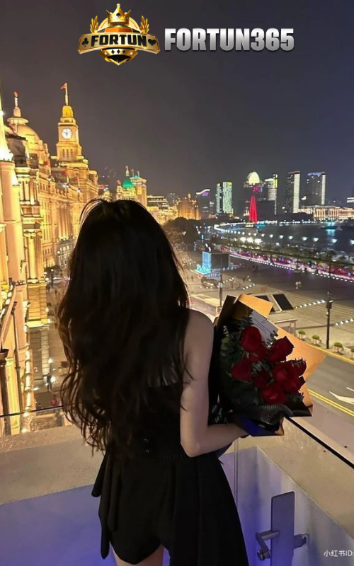 FORTUN365 | Situs Game Online Terbaru Mudah Menang Anti Blokir Auto Gaco 2026 ! 