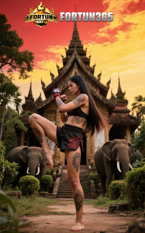 Greek Honey — ilustrasi akses aman