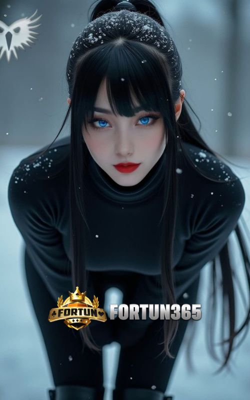 FORTUN365 : Link Situs Online Game No 1 Terbaik Bocor Maxwin Malam ini🚫 - WooCommerce eCommerce