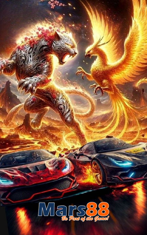 MARS88  memiliki racikan terbaik bocoran pola gacor dijamin mudah menang ! Auto GACOR ! - WooCommerce eCommerce