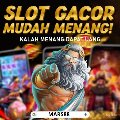 MARS88 | Platform Resmi Games Mobile Terpecaya di Indonesia 2026 ! - WooCommerce eCommerce